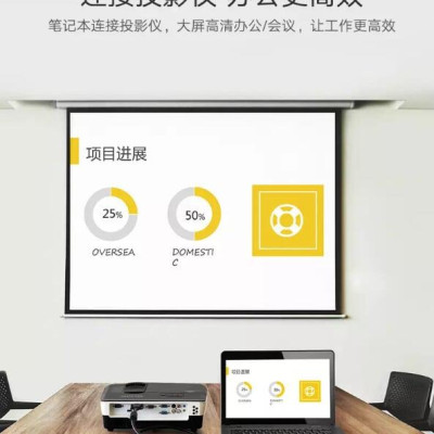 Ugreen UG11644DV101TK 25M màu Đen Cáp tín hiệu DVI 24 + 1 - HÀNG CHÍNH HÃNG