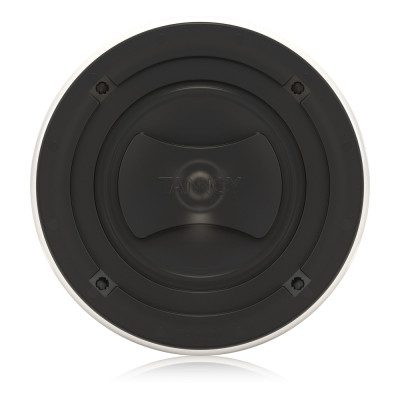QCI 8DC Loa Âm Trần Passive Tannoy-HÀNG CHÍNH HÃNG