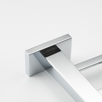 GIÀN VẮT KHĂN NGA CAO CẤP GAPPO G0724