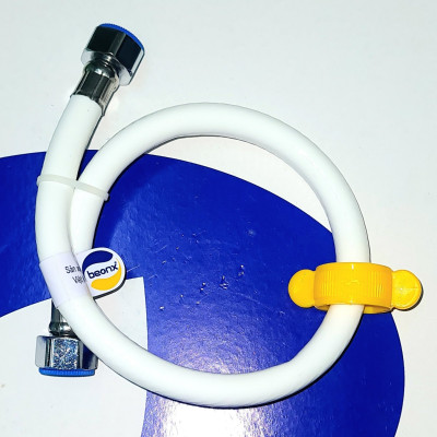 DÂY CẤP NƯỚC HIỆU BEONX (SẢN XUẤT TẠI VN)