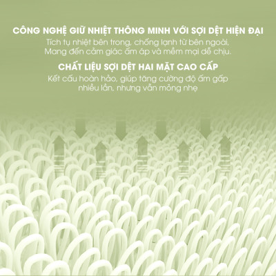 Mền tuyết NIN - màu Ruby Wine 1m3x2m, 1m6x2m 100% Microfiber, chăn hè cao cấp, chăn lông tuyết nhung kiểu dáng Hàn Quốc