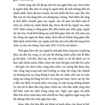 Quản Trị Cảm Xúc