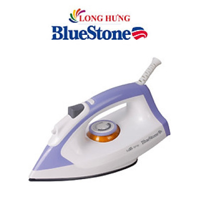 Bàn ủi khô Bluestone DIB-3728 - Hàng chính hãng