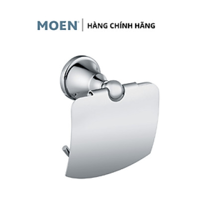 Trục để giấy vệ sinh MOEN 90123 (HÀNG CHÍNH HÃNG)