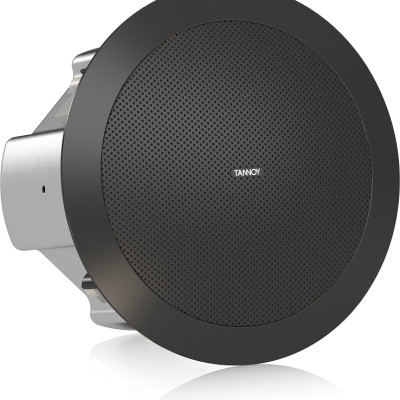 Loa Âm Trần TANNOY CVS 301-BK --Ceiling Speakers - Hàng Chính Hãng