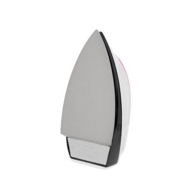 [Hàng Chính Hãng] Bàn Ủi Khô Panasonic NI-317TVRA/XRA – Mặt Đế Chống Dính, Ủi Mượt Mọi Vải