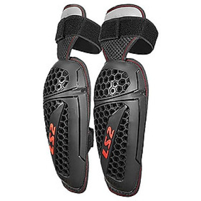 Giáp Bảo Vệ LS2 Rookie