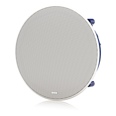 QCI 8DC Loa Âm Trần Passive Tannoy-HÀNG CHÍNH HÃNG