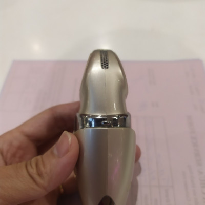 Máy Làm Căng Mịn Da Mặt Tescom NTE10