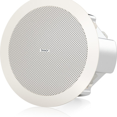 Tannoy CVS 301 ceiling loudspeaker - Hàng Chính Hãng