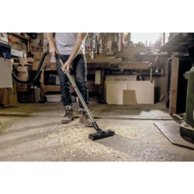 Bàn hút bụi chuyển đổi khô và ướt dành cho máy hút bụi đa năng WD hàng chính hãng