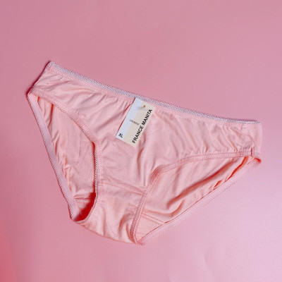 Set  10 quần lót nữ chất liệu cotton cap cấp - Hàng Việt Nam