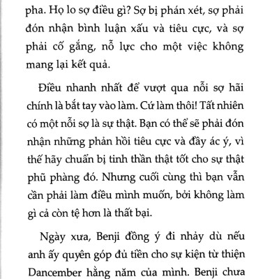 Hướng Dẫn Căn Bản Về Cách Kiếm Tiền Từ Youtube (Tái Bản 2022)