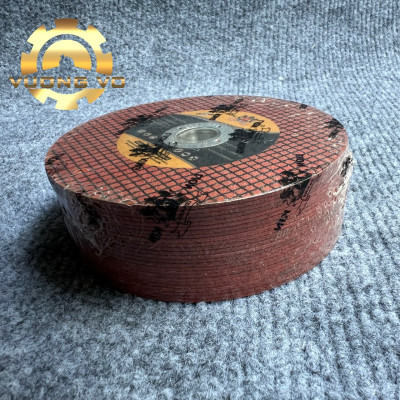 Đá cắt lionking-đá cắt sư tử lionking kích thước 107x1.2x16mm (Gía đã bao gồm VAT)