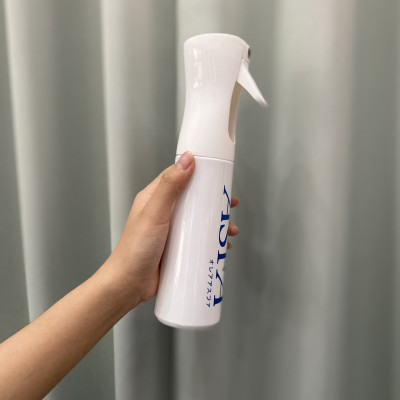 Bình Phun Sương Nano ASFA Siêu Mịn 300 ml