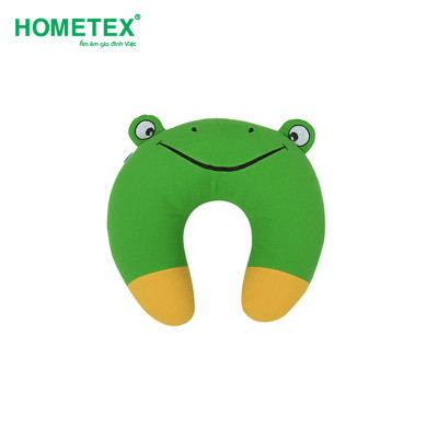Gối tựa cổ người lớn Hometex