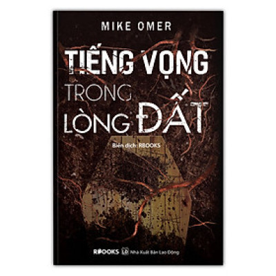 Tiếng Vọng Trong Lòng Đất