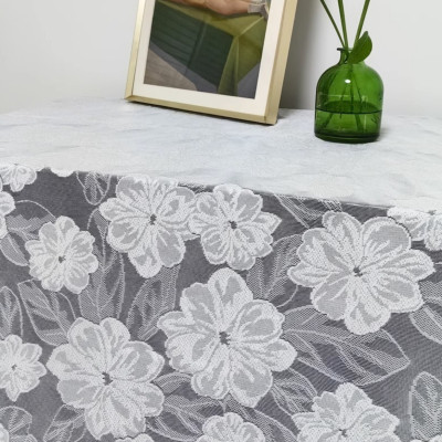 Khăn phủ đàn piano cơ đàn piano điện tử 88 phím sang trọng chống bụi chống xước - Hàng chính hãng