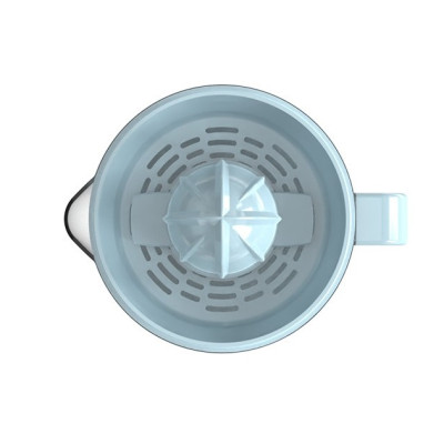 Máy Vắt Cam SUNHOUSE SHD5511 - Hàng Chính Hãng