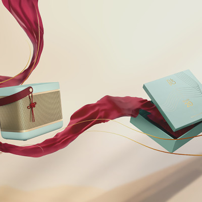 LOA B&O BEOLIT 20 Công suất 70W Pin 8H - Hàng Chính hãng - ZAMACO AUDIO