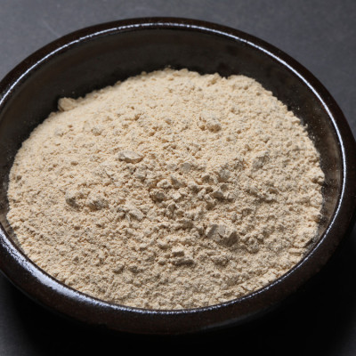 Bột hồng sâm cao cấp Song Hwa Su Hàn Quốc