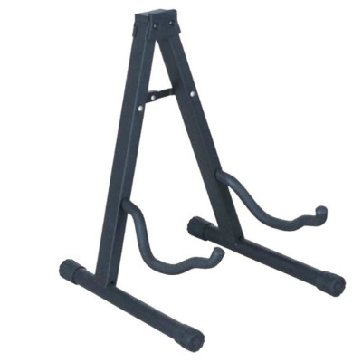 Chân, giá đỡ đàn guitar chắc chắn VInes