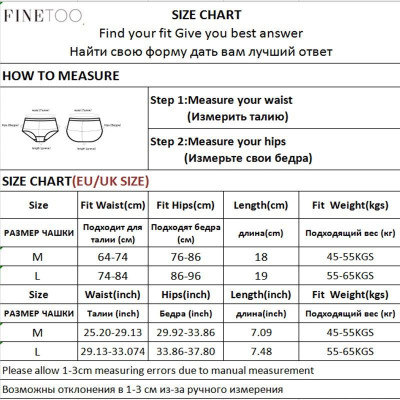Quần Lót Nữ Lọt Khe Thun Lạnh Dây Khóa Chữ V 1908 – Siêu Mát, Gợi Cảm, Phối Kim Loại Sang Trọng