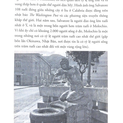 CHẾ ĐỘ ĂN TRƯỜNG THỌ