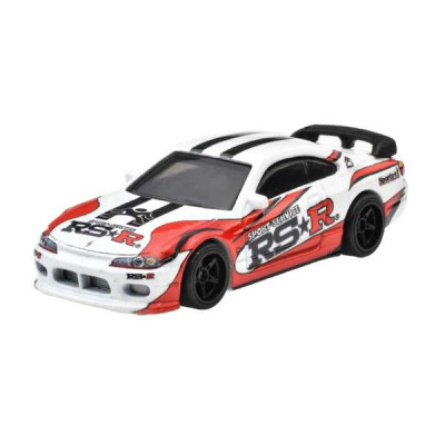 Bộ Đôi Siêu Xe Hot Wheels Premiums Bộ Đôi Siêu Xe Hot Wheels Premiums 12
