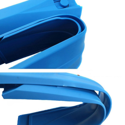 Chắn bùn trước sau chất lượng cao dành cho xe đạp thể thao