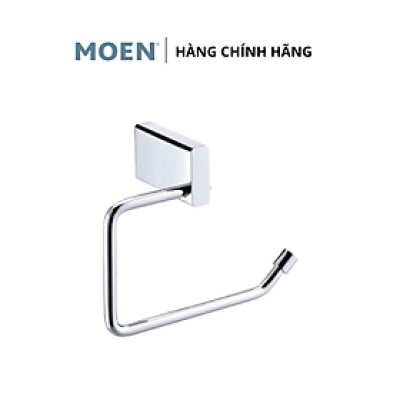Trục giấy vệ sinh mạ chrome MOEN ACC3208 (HÀNG CHÍNH HÃNG)