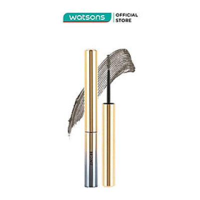 Mascara Chân Mày Browit Setting Eyebrow Mascara 2g