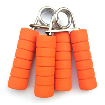 Bộ 2 Dụng Dụ Tập Cơ Tay PaKaSa - Hàng chính hãng (Màu Ngẫu Nhiên)