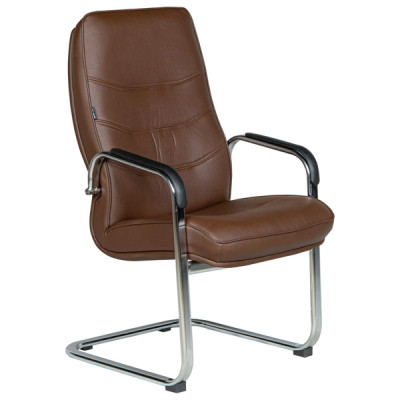 Ghế họp Tundo NT T