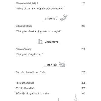 Sách - Bạn Kiếm Tiền Vì Ai? - Bản Chất Của Đồng Tiền Và Cách Xã Hội Vận Hành