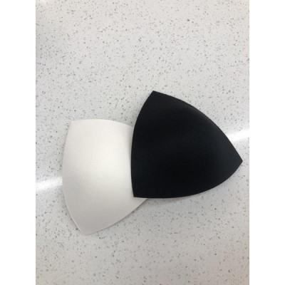 Mút đệm tam giác Huyenmay cho áo bralette Ren và Cotton