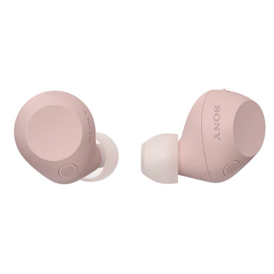 New Full box Sony WF C710N Tai nghe không dây bluetooth chống ồn - hàng chính hãng
