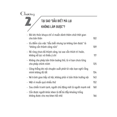 Sách - Bạn Không Cần Phải Tỏ Ra Hoàn Hảo Đến Thế
