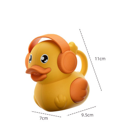 Bộ đồ chơi xúc cát 14 chi tiết, chất liệu nhựa an toàn cho bé yêu - Hàng nhập khẩu