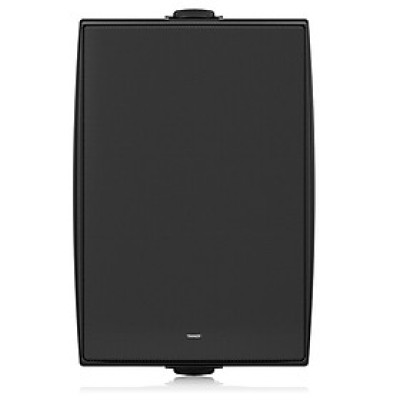 Loa Treo Tường TANNOY DVS 8T -- 8" công suất 70 -280 Watts-Hàng Chính Hãng 