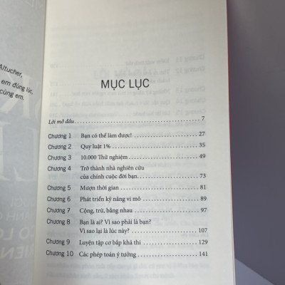 NGƯỜI THÀNH CÔNG CÓ LỐI ĐI RIÊNG - James Altuche -Linh Duyên dịch - Saigonbooks - NXB Thế Giới