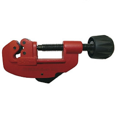 Dao cắt ống đồng 32mm Ega Master 63170