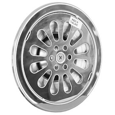 FD-4155 Phễu thoát nước Prime [WS] (Sản xuất tại ThaiLand 100% )