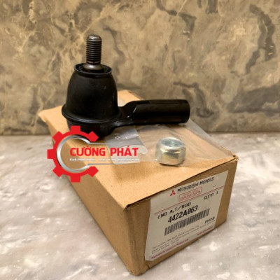 Rotuyn lái ngoài Mitsubishi Attrage, Mirage mã 4422A063