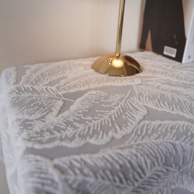 Khăn phủ đàn piano cơ đàn piano điện tử 88 phím sang trọng chống bụi chống xước - Hàng chính hãng