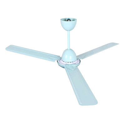 Quạt Trần Benny BFC60MG - Made in Malaysia - Hàng chính hãng