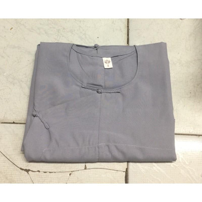 Đồ Lam Đi Chùa # Vạt Hò Nam Nữ# Đồ Bộ # Quần Áo