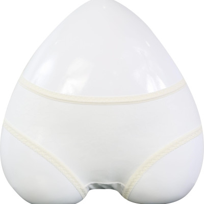 Combo 10 quần lót nữ thun lạnh bông ép JOBELLI BO1333