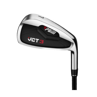 Gậy Sắt Nam Số 7 VTC3 PGM-TIG031