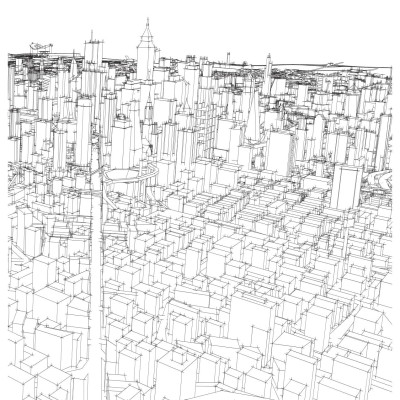 Sách - Bạn Kiếm Tiền Vì Ai? - Bản Chất Của Đồng Tiền Và Cách Xã Hội Vận Hành